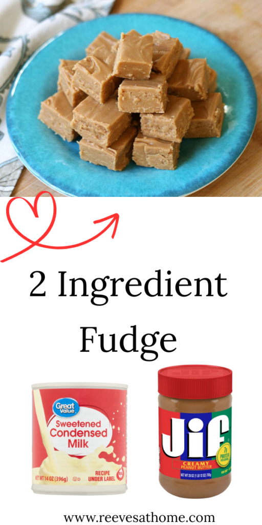Easy Fudge Recipe 2 Ingredients
Easy Fudge Recipe 3 Ingredients Simple
Easy 3-ingredient Fudge
Easy 4-ingredient Fudge
Quick Fudge Recipe 3 Ingredients
2 Ingredient Fudge Condensed Milk
Simple 2 Ingredient Fudge
Easy 4-ingredient Fudge Recipe
2 Ingredients Fudge