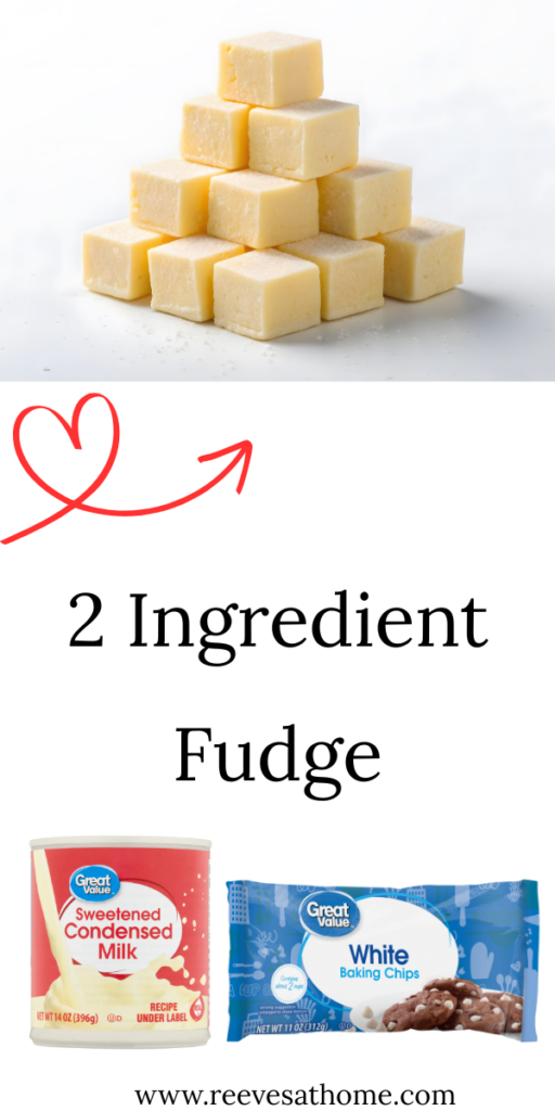 Easy Fudge Recipe 2 Ingredients
Easy Fudge Recipe 3 Ingredients Simple
Easy 3-ingredient Fudge
Easy 4-ingredient Fudge
Quick Fudge Recipe 3 Ingredients
2 Ingredient Fudge Condensed Milk
Simple 2 Ingredient Fudge
Easy 4-ingredient Fudge Recipe
2 Ingredients Fudge