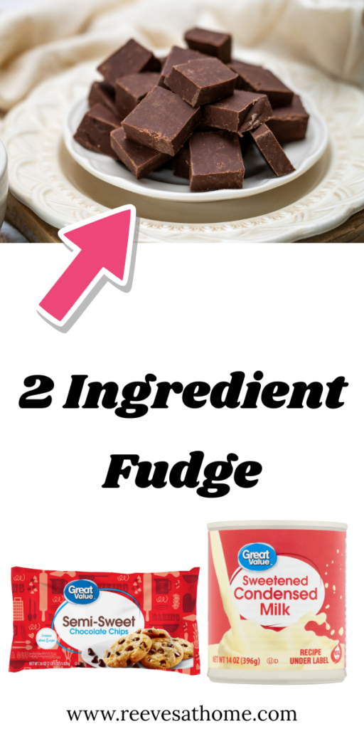 Easy Fudge Recipe 2 Ingredients
Easy Fudge Recipe 3 Ingredients Simple
Easy 3-ingredient Fudge
Easy 4-ingredient Fudge
Quick Fudge Recipe 3 Ingredients
2 Ingredient Fudge Condensed Milk
Simple 2 Ingredient Fudge
Easy 4-ingredient Fudge Recipe
2 Ingredients Fudge