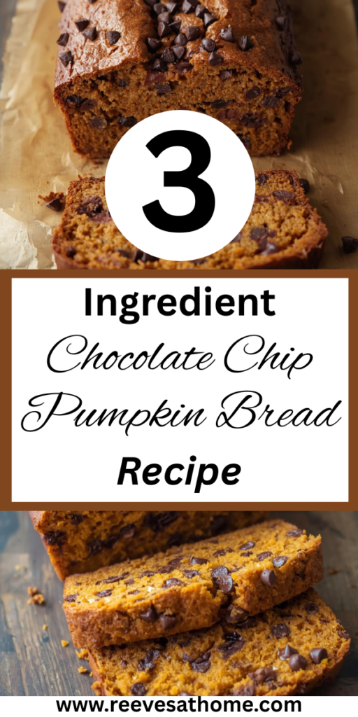 Pumpkin Chocolate Chip Bread Moist
Pumpkin Bread With Chocolate Chips Moist
Moist Pumpkin Chocolate Chip Bread
Chocolate Chip Pumpkin Bread Recipe
Pumpkin Bread Chocolate Chip Recipe
How To Make Pumpkin Chocolate Chip Bread
How To Make Pumpkin Bread With Chocolate Chips
Pumpkin Chip Bread
Pumpkin Chocolate Chip Loaf Recipe