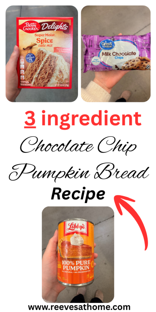 Pumpkin Chocolate Chip Bread Moist
Pumpkin Bread With Chocolate Chips Moist
Moist Pumpkin Chocolate Chip Bread
Chocolate Chip Pumpkin Bread Recipe
Pumpkin Bread Chocolate Chip Recipe
How To Make Pumpkin Chocolate Chip Bread
How To Make Pumpkin Bread With Chocolate Chips
Pumpkin Chip Bread
Pumpkin Chocolate Chip Loaf Recipe