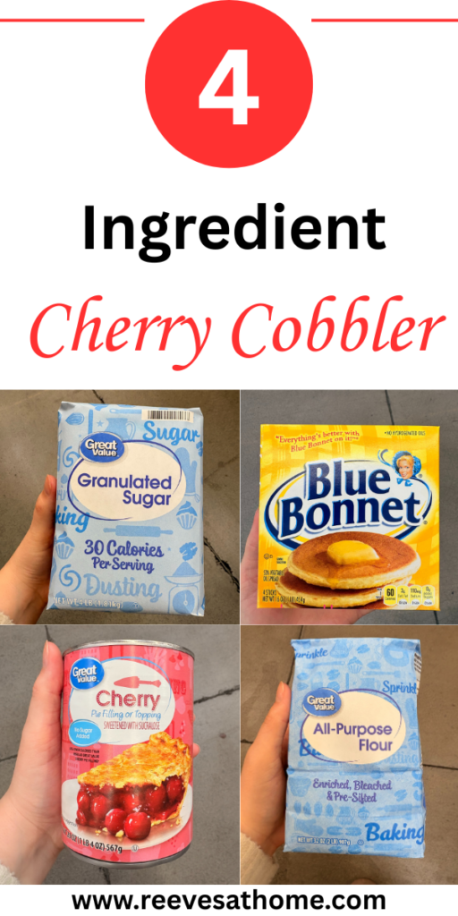 Canned Cherry Dessert Recipes
Easy Desserts With Cherry Pie Filling
Desserts With Canned Cherry Pie Filling
Pie Filling And Cake Mix Recipes
Cherry Cobbler Recipe Pie Fillings
White Cake Mix Dump Recipes
Cobbler Recipes With Cake Mix Easy
Cake With Pie Filling
Cherry Pie Filling And Cake Mix Recipes