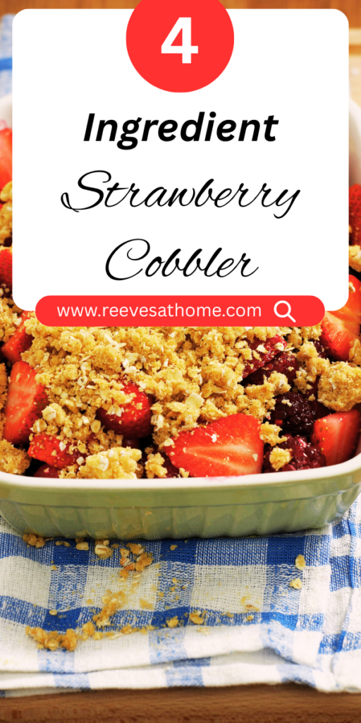 Easy Strawberry
Strawberry Cobbler Recipes
Strawberry Cobbler
Berry Cobbler
Ice Cream Scoop
Fresh Strawberry
Cobbler
Delicious Desserts
New Recipes