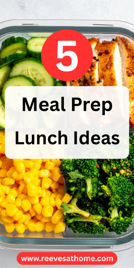 Delicious Meal Prep
Work Lunch
Low Budget
Good Healthy Recipes
Healthy Meal Prep
Easy Meals
Healthy Recipes