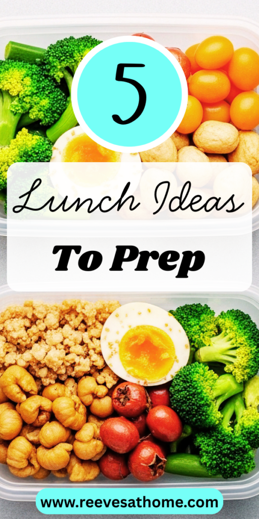Delicious Meal Prep
Work Lunch
Low Budget
Good Healthy Recipes
Healthy Meal Prep
Easy Meals
Healthy Recipes