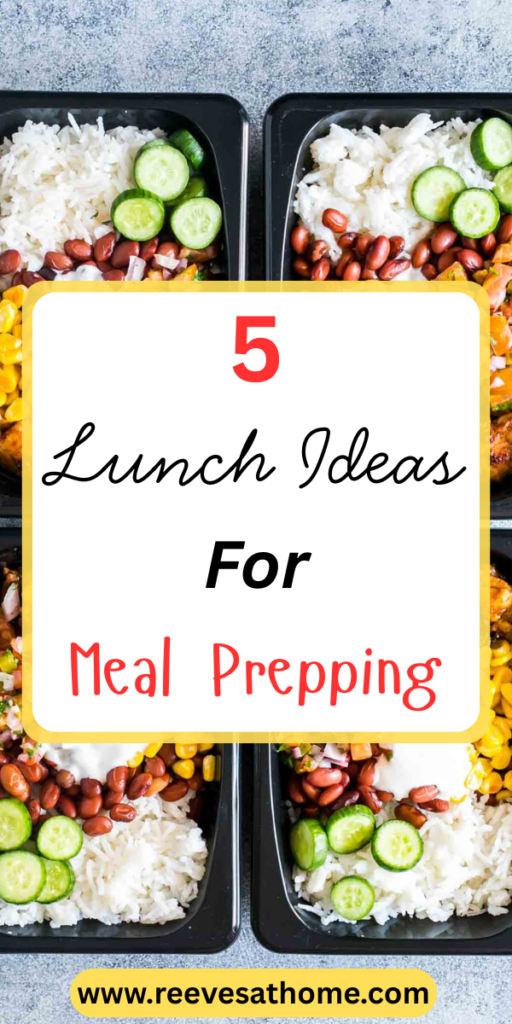 Delicious Meal Prep
Work Lunch
Low Budget
Good Healthy Recipes
Healthy Meal Prep
Easy Meals
Healthy Recipes