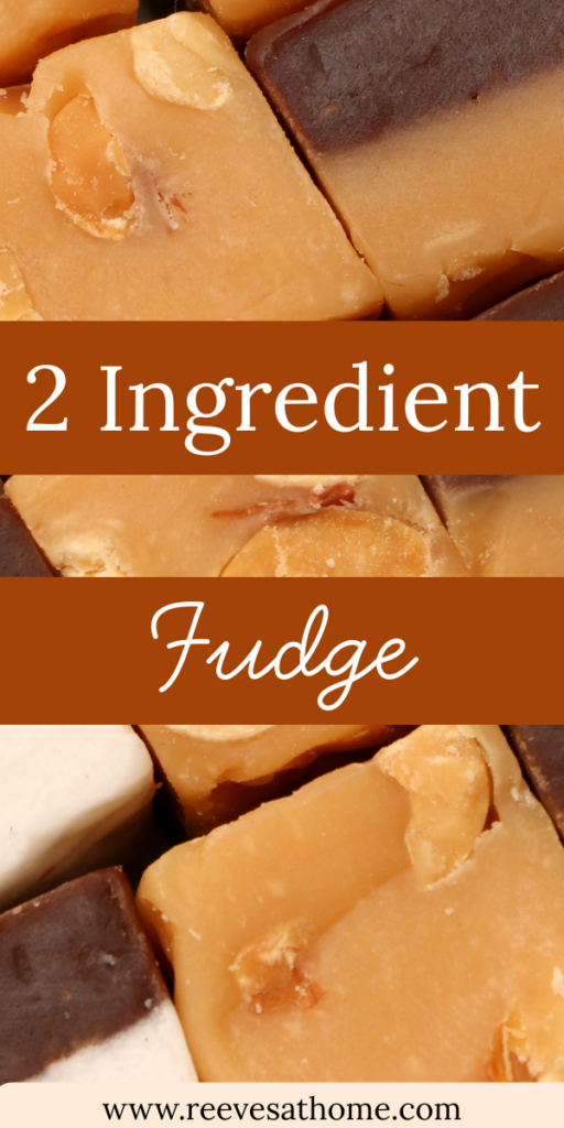 Easy Fudge Recipe 2 Ingredients
Easy Fudge Recipe 3 Ingredients Simple
Easy 3-ingredient Fudge
Easy 4-ingredient Fudge
Quick Fudge Recipe 3 Ingredients
2 Ingredient Fudge Condensed Milk
Simple 2 Ingredient Fudge
Easy 4-ingredient Fudge Recipe
2 Ingredients Fudge