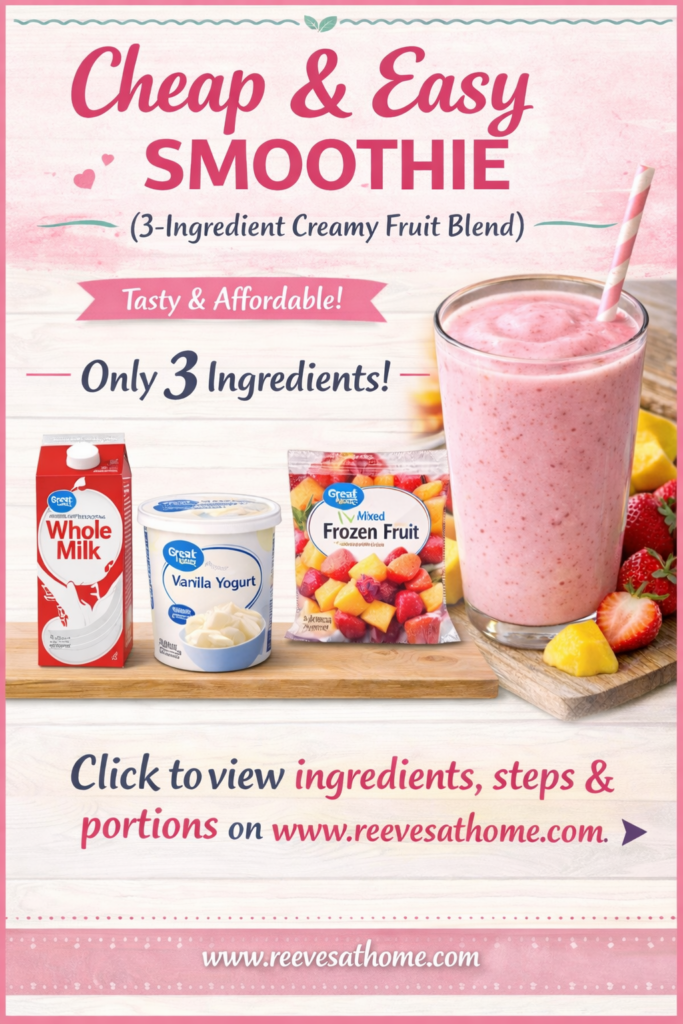 Basic Smoothie Recipes
Smoothie Base Ideas
Basic Ingredients For Smoothies
How To Make Good Smoothies
Healthy Smoothie Ingredients Guide
Base For Smoothies
How To Make Smoothies At Home
Basic Smoothie Guide
How To Make A Smoothie