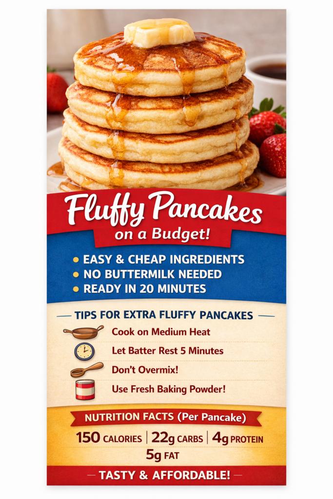 Best Easy Pancakes
Quick Homemade Pancakes
Good Pancake Recipe
Light Fluffy Pancakes
Easy Classic Pancake Recipe
Simple Pancake
Best Fluffy Pancakes
The Best Pancake Recipe
Easy Light And Fluffy Pancakes