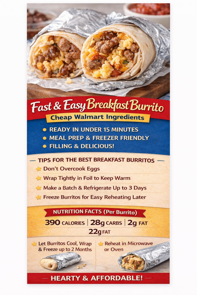Breakfast Burrito Recipe
Easy Breakfast Ideas
Busy Morning
Roll Ups
Breakfast Burritos
Breakfast Recipes Easy
Burritos
Easy Breakfast
Simple Ingredient