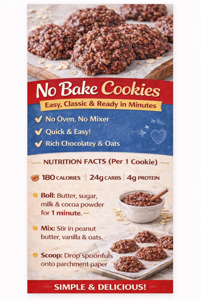Bo Bake Cookies
Mud Cookies No Bake
Mud Cookies Recipe
Nobakecookies Recipe
Classic No Bake Cookies
No Bake Cookie
Mo Bake Cookies
Moose Cookies
No Bakes