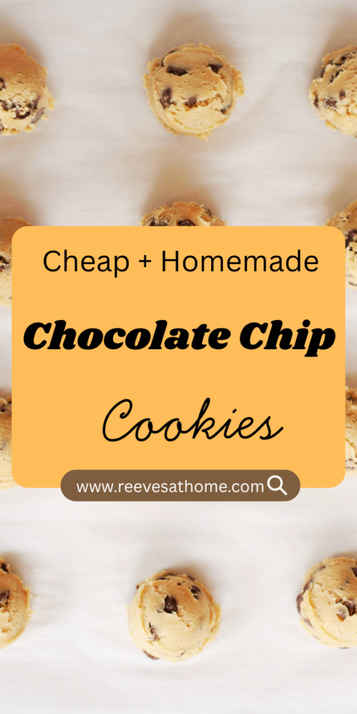 Quick And Easy Chocolate Chip Cookies
Soft Chocolate Chip Cookies Recipe
Easy Chocolate Chip Cookies
Soft Chocolate Chip Cookies
Semi Sweet Chocolate Chips
Classic Desserts
Cookies Recipes Chocolate Chip
Baking Sheets
Chocolate Chip Cookies