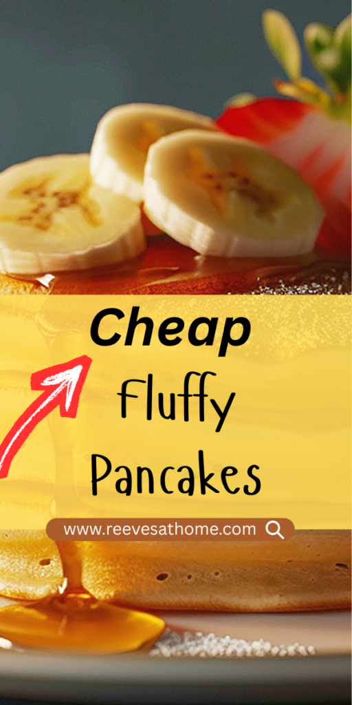 Best Easy Pancakes
Quick Homemade Pancakes
Good Pancake Recipe
Light Fluffy Pancakes
Easy Classic Pancake Recipe
Simple Pancake
Best Fluffy Pancakes
The Best Pancake Recipe
Easy Light And Fluffy Pancakes
