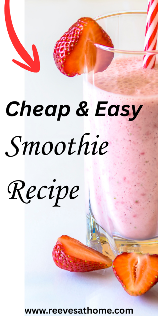 Basic Smoothie Recipes
Smoothie Base Ideas
Basic Ingredients For Smoothies
How To Make Good Smoothies
Healthy Smoothie Ingredients Guide
Base For Smoothies
How To Make Smoothies At Home
Basic Smoothie Guide
How To Make A Smoothie