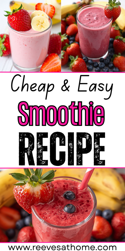 Easy Healthy Smoothie Recipes 3 Ingredients
Easy Smoothie Recipes 3 Ingredients
Healthy Smoothie Ingredients
Basic Smoothie Recipe
Smoothie Guide
Healthy Snack Choices
Smoothie Base
Easy Healthy Smoothies
Homemade Smoothies