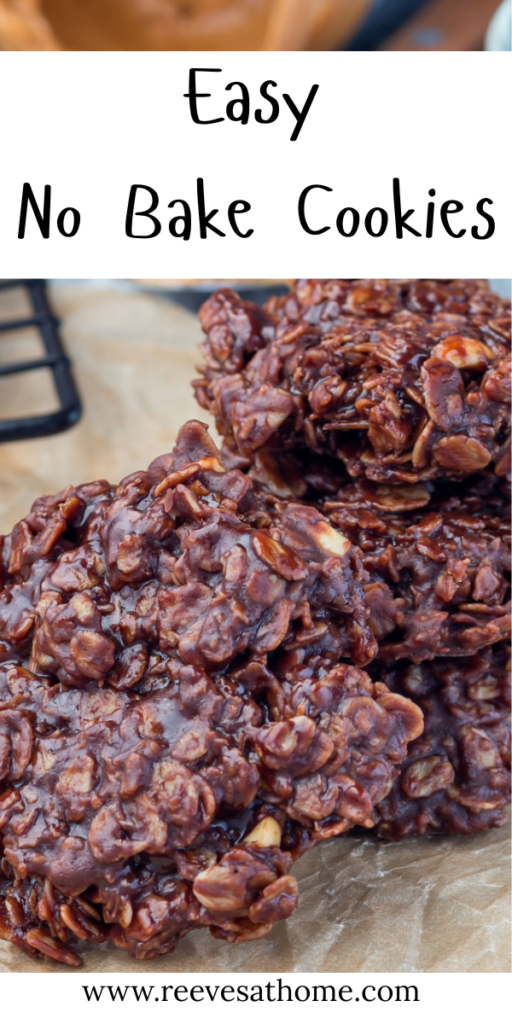 Bo Bake Cookies
Mud Cookies No Bake
Mud Cookies Recipe
Nobakecookies Recipe
Classic No Bake Cookies
No Bake Cookie
Mo Bake Cookies
Moose Cookies
No Bakes