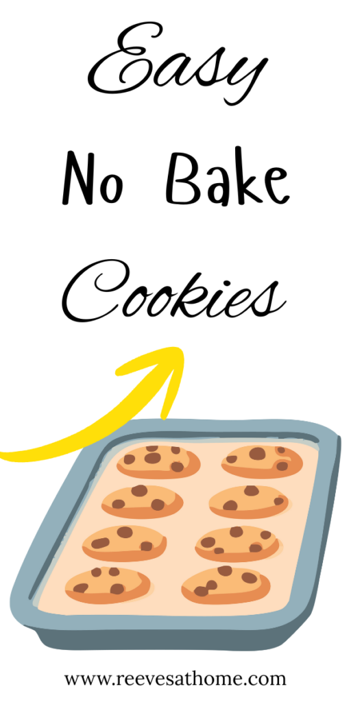 Bo Bake Cookies
Mud Cookies No Bake
Mud Cookies Recipe
Nobakecookies Recipe
Classic No Bake Cookies
No Bake Cookie
Mo Bake Cookies
Moose Cookies
No Bakes