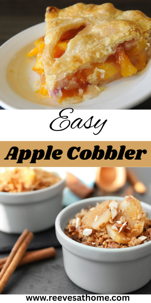Easiest Apples
Apple Cobbler
Apple Desserts
Spiced Apples
Baked Apples
Homemade Desserts
Cinnamon Apples
Cobbler
Easy Baking