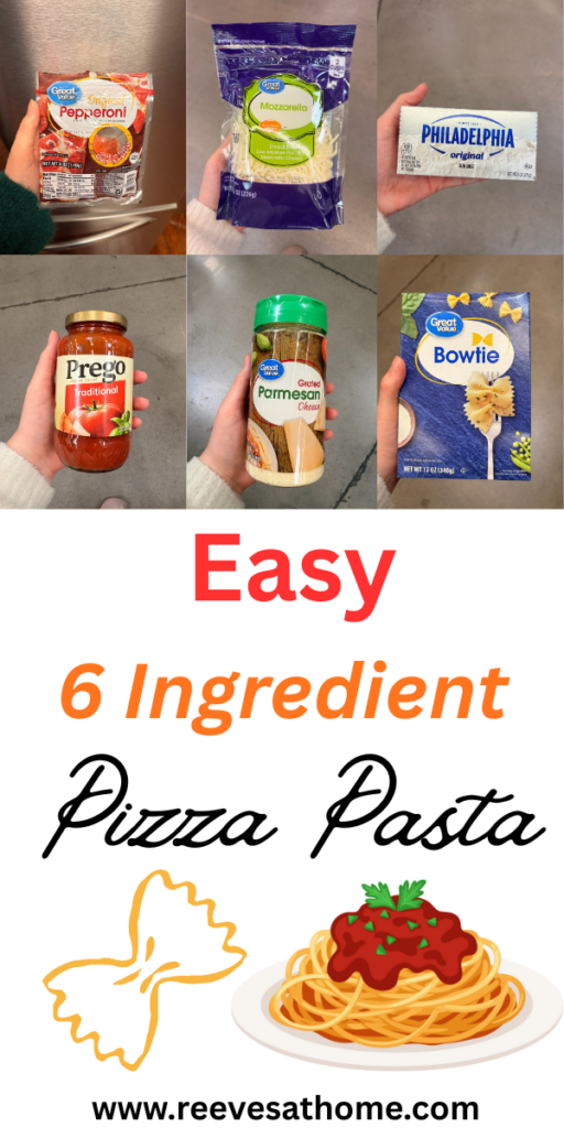 Pizza Pasta Bake
Pasta Bake
Pizza Pasta
Weeknight Dinner
Pizza
Pasta
Baking
Pizzas