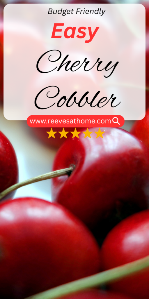 Canned Cherry Dessert Recipes
Easy Desserts With Cherry Pie Filling
Desserts With Canned Cherry Pie Filling
Pie Filling And Cake Mix Recipes
Cherry Cobbler Recipe Pie Fillings
White Cake Mix Dump Recipes
Cobbler Recipes With Cake Mix Easy
Cake With Pie Filling
Cherry Pie Filling And Cake Mix Recipes