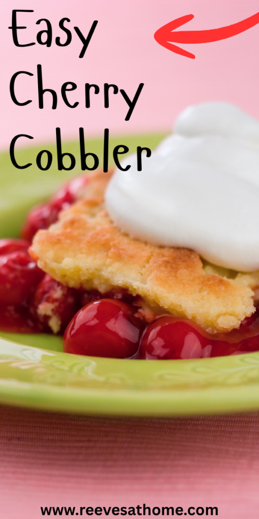 Canned Cherry Dessert Recipes
Easy Desserts With Cherry Pie Filling
Desserts With Canned Cherry Pie Filling
Pie Filling And Cake Mix Recipes
Cherry Cobbler Recipe Pie Fillings
White Cake Mix Dump Recipes
Cobbler Recipes With Cake Mix Easy
Cake With Pie Filling
Cherry Pie Filling And Cake Mix Recipes