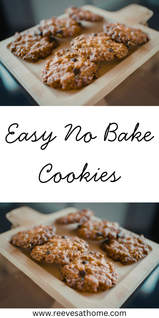 Bo Bake Cookies
Mud Cookies No Bake
Mud Cookies Recipe
Nobakecookies Recipe
Classic No Bake Cookies
No Bake Cookie
Mo Bake Cookies
Moose Cookies
No Bakes