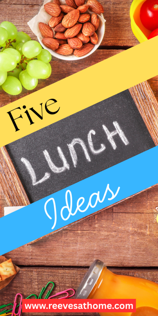 Delicious Meal Prep
Work Lunch
Low Budget
Good Healthy Recipes
Healthy Meal Prep
Easy Meals
Healthy Recipes