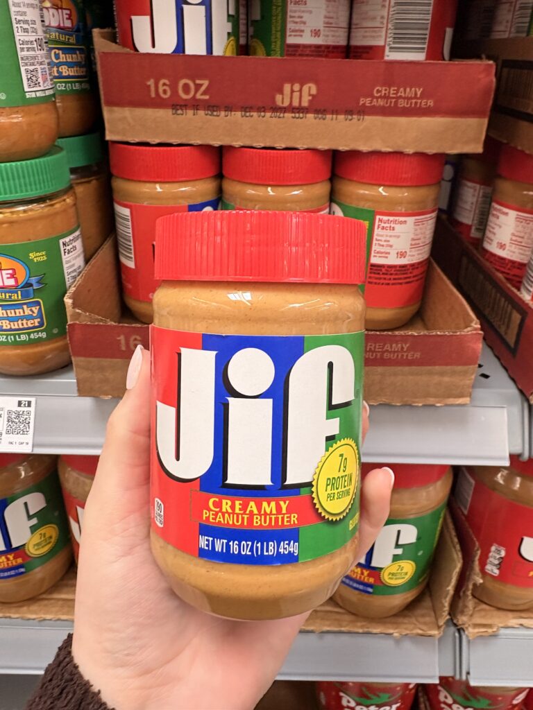 Easy Fudge Recipe 2 Ingredients
Easy Fudge Recipe 3 Ingredients Simple
Easy 3-ingredient Fudge
Easy 4-ingredient Fudge
Quick Fudge Recipe 3 Ingredients
2 Ingredient Fudge Condensed Milk
Simple 2 Ingredient Fudge
Easy 4-ingredient Fudge Recipe
2 Ingredients Fudge