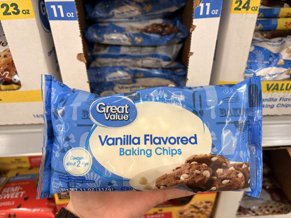 Easy Fudge Recipe 2 Ingredients
Easy Fudge Recipe 3 Ingredients Simple
Easy 3-ingredient Fudge
Easy 4-ingredient Fudge
Quick Fudge Recipe 3 Ingredients
2 Ingredient Fudge Condensed Milk
Simple 2 Ingredient Fudge
Easy 4-ingredient Fudge Recipe
2 Ingredients Fudge
