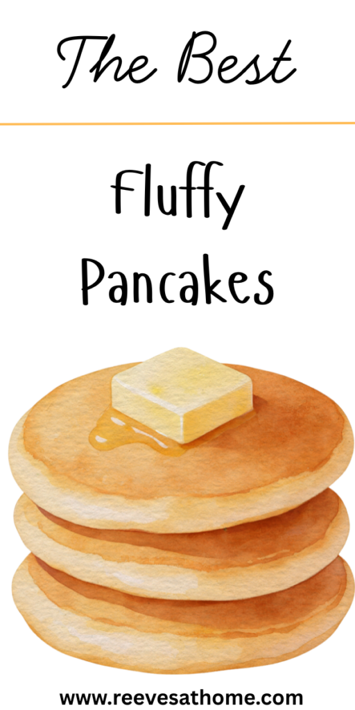 Best Easy Pancakes
Quick Homemade Pancakes
Good Pancake Recipe
Light Fluffy Pancakes
Easy Classic Pancake Recipe
Simple Pancake
Best Fluffy Pancakes
The Best Pancake Recipe
Easy Light And Fluffy Pancakes