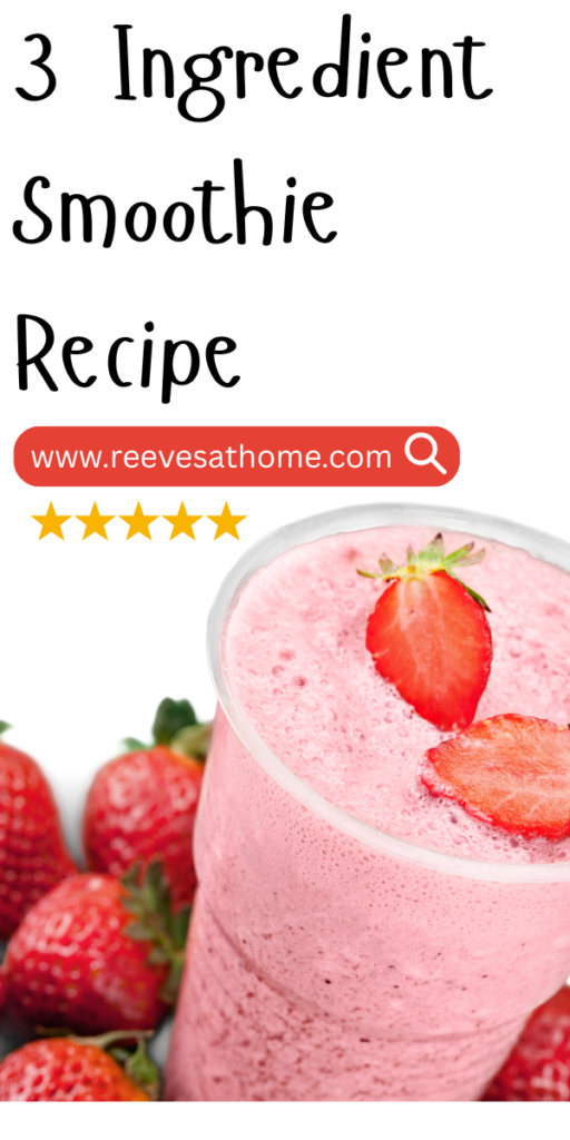 Basic Smoothie Recipes
Smoothie Base Ideas
Basic Ingredients For Smoothies
How To Make Good Smoothies
Healthy Smoothie Ingredients Guide
Base For Smoothies
How To Make Smoothies At Home
Basic Smoothie Guide
How To Make A Smoothie