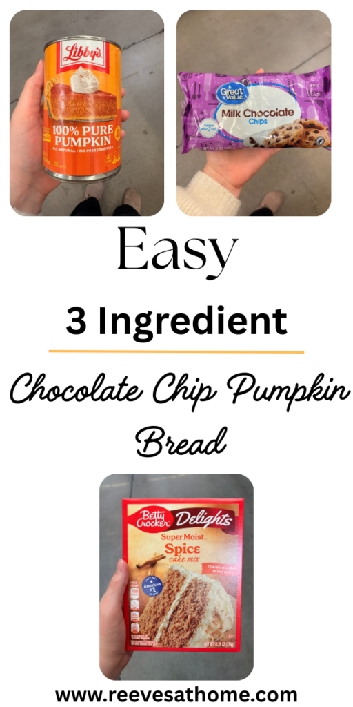 Pumpkin Chocolate Chip Bread Moist
Pumpkin Bread With Chocolate Chips Moist
Moist Pumpkin Chocolate Chip Bread
Chocolate Chip Pumpkin Bread Recipe
Pumpkin Bread Chocolate Chip Recipe
How To Make Pumpkin Chocolate Chip Bread
How To Make Pumpkin Bread With Chocolate Chips
Pumpkin Chip Bread
Pumpkin Chocolate Chip Loaf Recipe