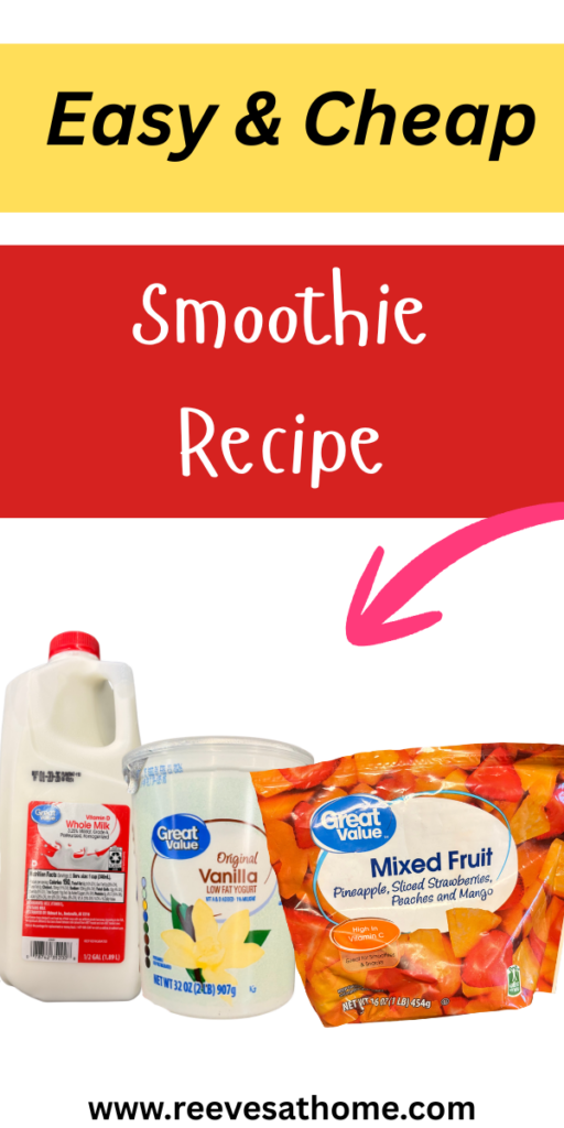 Basic Smoothie Recipes
Smoothie Base Ideas
Basic Ingredients For Smoothies
How To Make Good Smoothies
Healthy Smoothie Ingredients Guide
Base For Smoothies
How To Make Smoothies At Home
Basic Smoothie Guide
How To Make A Smoothie