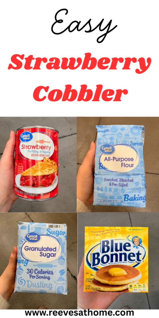 Easy Strawberry
Strawberry Cobbler Recipes
Strawberry Cobbler
Berry Cobbler
Ice Cream Scoop
Fresh Strawberry
Cobbler
Delicious Desserts
New Recipes