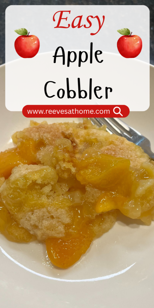 Easiest Apples
Apple Cobbler
Apple Desserts
Spiced Apples
Baked Apples
Homemade Desserts
Cinnamon Apples
Cobbler
Easy Baking
