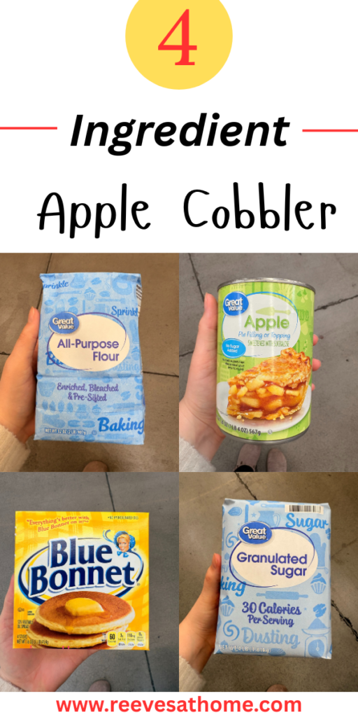 Easiest Apples
Apple Cobbler
Apple Desserts
Spiced Apples
Baked Apples
Homemade Desserts
Cinnamon Apples
Cobbler
Easy Baking