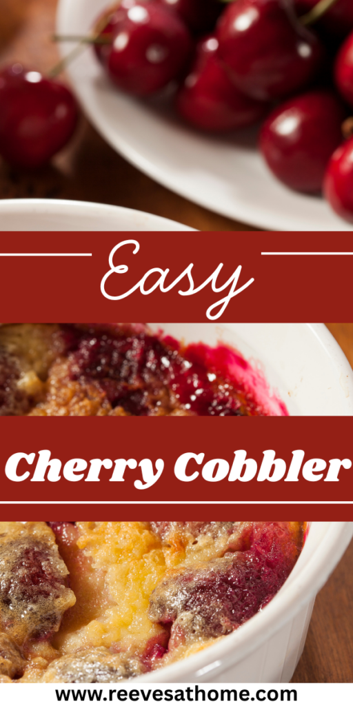 Canned Cherry Dessert Recipes
Easy Desserts With Cherry Pie Filling
Desserts With Canned Cherry Pie Filling
Pie Filling And Cake Mix Recipes
Cherry Cobbler Recipe Pie Fillings
White Cake Mix Dump Recipes
Cobbler Recipes With Cake Mix Easy
Cake With Pie Filling
Cherry Pie Filling And Cake Mix Recipes