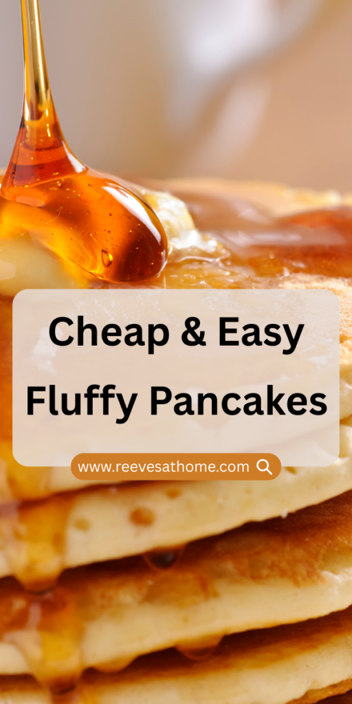 Best Easy Pancakes
Quick Homemade Pancakes
Good Pancake Recipe
Light Fluffy Pancakes
Easy Classic Pancake Recipe
Simple Pancake
Best Fluffy Pancakes
The Best Pancake Recipe
Easy Light And Fluffy Pancakes