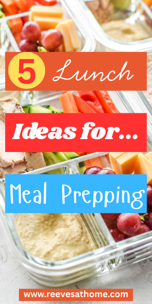 Delicious Meal Prep
Work Lunch
Low Budget
Good Healthy Recipes
Healthy Meal Prep
Easy Meals
Healthy Recipes