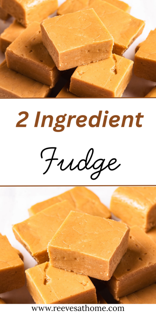 Easy Fudge Recipe 2 Ingredients
Easy Fudge Recipe 3 Ingredients Simple
Easy 3-ingredient Fudge
Easy 4-ingredient Fudge
Quick Fudge Recipe 3 Ingredients
2 Ingredient Fudge Condensed Milk
Simple 2 Ingredient Fudge
Easy 4-ingredient Fudge Recipe
2 Ingredients Fudge