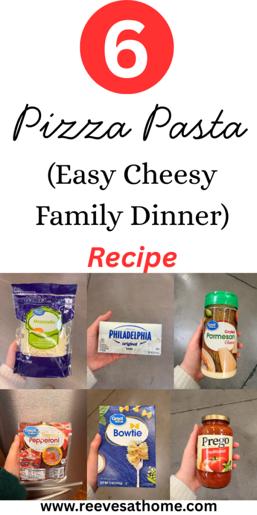 Pizza Pasta Bake
Pasta Bake
Pizza Pasta
Weeknight Dinner
Pizza
Pasta
Baking
Pizzas