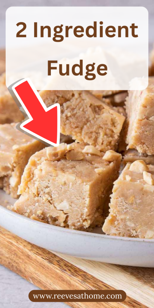 Easy Fudge Recipe 2 Ingredients
Easy Fudge Recipe 3 Ingredients Simple
Easy 3-ingredient Fudge
Easy 4-ingredient Fudge
Quick Fudge Recipe 3 Ingredients
2 Ingredient Fudge Condensed Milk
Simple 2 Ingredient Fudge
Easy 4-ingredient Fudge Recipe
2 Ingredients Fudge