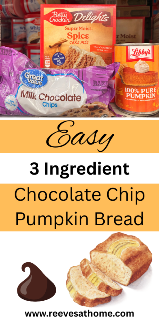 Pumpkin Chocolate Chip Bread Moist
Pumpkin Bread With Chocolate Chips Moist
Moist Pumpkin Chocolate Chip Bread
Chocolate Chip Pumpkin Bread Recipe
Pumpkin Bread Chocolate Chip Recipe
How To Make Pumpkin Chocolate Chip Bread
How To Make Pumpkin Bread With Chocolate Chips
Pumpkin Chip Bread
Pumpkin Chocolate Chip Loaf Recipe