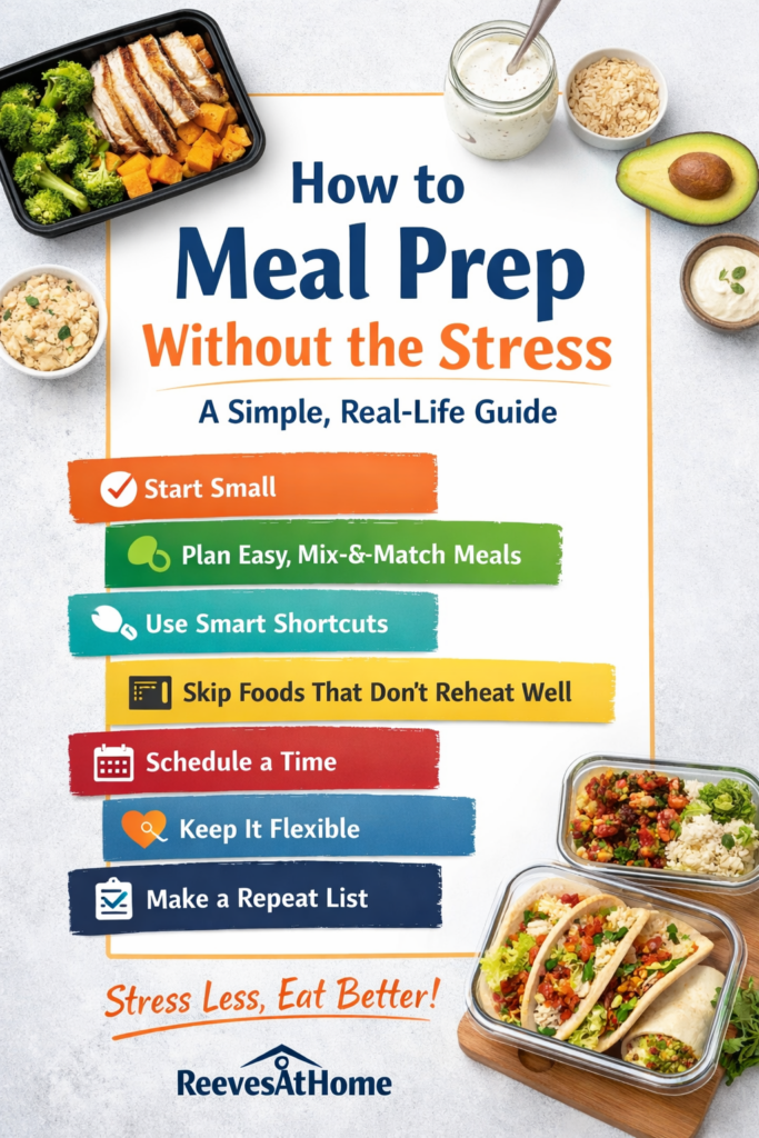 Cafeteria Food
Blueberry Snacks
Food Network Star
Chicken Sweet Potato
Work Lunch
How To Eat Less
Batch Cooking
Homemade Soup
Quick Weeknight Dinners