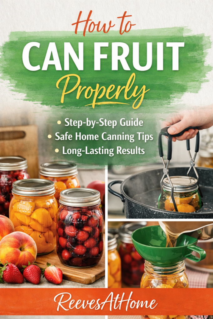 Canning Preserves
Easy Canning For Beginners
Water Bath Canning For Beginners
Canning Recipes For Beginners
How To Can Food For Beginners
Canning For Beginners
High Acid Foods
Frugal Cooking
Canning Equipment