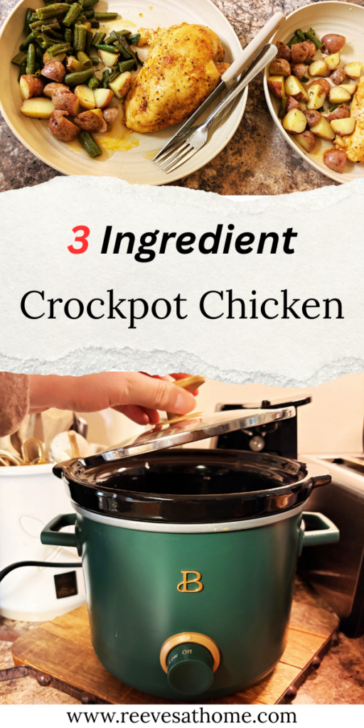 Dinner Tonight
Italian Chicken Crockpot
Italian Chicken Recipes
Italian Chicken
Tender Chicken Breast
Chicken Soup
Italian Seasoning
Flavorful Recipes
Slow Cooker Recipes