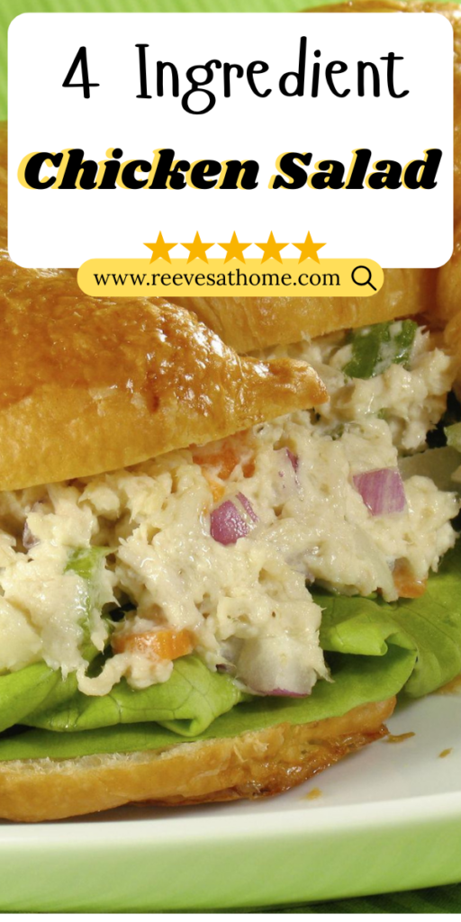 Lunch Foods For Adults
Chicken Salad Recipe No Fruit
Simple Chicken Salad Recipes
Chicken Salad Canned Chicken
Quick Chicken Salad
Chicken Salad No Celery
Chicken Salad Lunch Ideas
Can Chicken Salad Recipe Easy
Light Chicken Salad