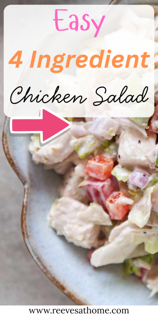 Lunch Foods For Adults
Chicken Salad Recipe No Fruit
Simple Chicken Salad Recipes
Chicken Salad Canned Chicken
Quick Chicken Salad
Chicken Salad No Celery
Chicken Salad Lunch Ideas
Can Chicken Salad Recipe Easy
Light Chicken Salad