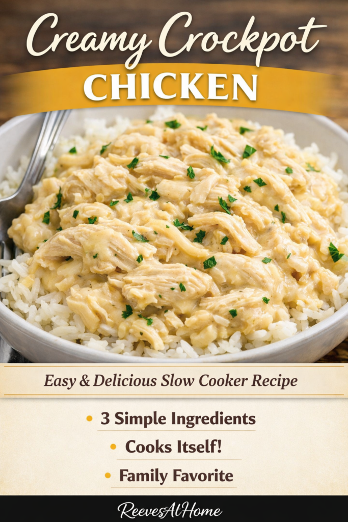 Dinner Tonight
Italian Chicken Crockpot
Italian Chicken Recipes
Italian Chicken
Tender Chicken Breast
Chicken Soup
Italian Seasoning
Flavorful Recipes
Slow Cooker Recipes