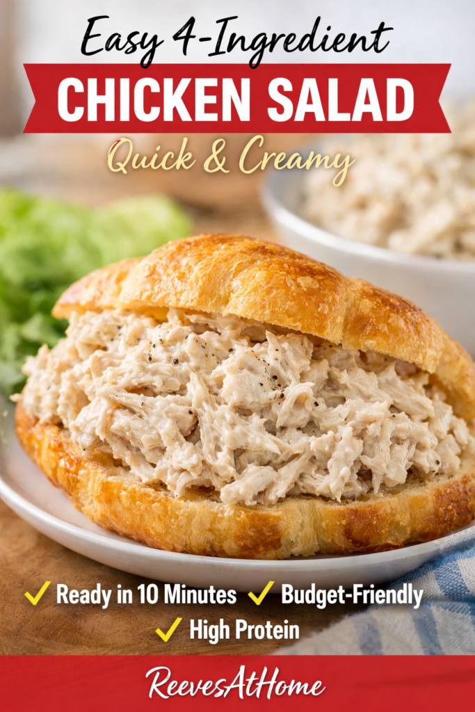 Lunch Foods For Adults
Chicken Salad Recipe No Fruit
Simple Chicken Salad Recipes
Chicken Salad Canned Chicken
Quick Chicken Salad
Chicken Salad No Celery
Chicken Salad Lunch Ideas
Can Chicken Salad Recipe Easy
Light Chicken Salad